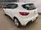 preview Renault Clio #2