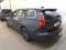 preview Volvo V60 #2