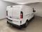 preview Renault Trafic #3