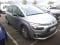 preview Citroen Grand C4 Picasso / SpaceTourer #1