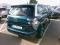 preview Citroen Grand C4 Picasso / SpaceTourer #3