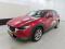 preview Mazda CX-30 #0