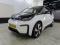 preview BMW i3 #0