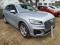 preview Audi Q2 #2