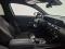 preview Mercedes A 200 #5