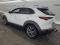 preview Mazda CX-30 #3