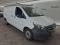 preview Mercedes Vito #1