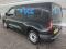 preview Opel Combo #3