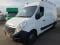 preview Opel Movano #0