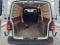 preview Volkswagen T5 Transporter #4