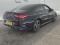 preview Mercedes CLA 250 #2