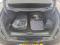 preview Mercedes CLA 250 #4