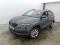 preview Skoda Karoq #3