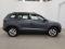 preview Skoda Karoq #5