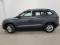 preview Skoda Karoq #2
