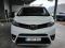 preview Toyota Proace #0