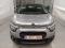 preview Citroen C3 #0