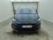 preview Citroen Grand C4 Picasso / SpaceTourer #0