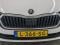 preview Skoda Octavia #3