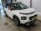 preview Citroen C3 Aircross #4