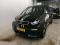 preview BMW i3 #0