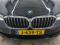 preview BMW 520 #3