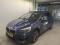 preview BMW 216 Gran Tourer #0