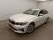 preview BMW 318 #2