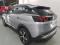 preview Peugeot 3008 #2