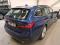 preview BMW 330 #1