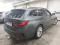 preview BMW 330 #1