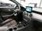 preview Mercedes CLA 180 #2