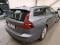 preview Volvo V60 #1