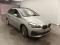 preview BMW 225 Active Tourer #1