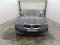 preview BMW 318 #0