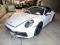 preview Porsche 911 #0