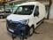 preview Renault Master #0