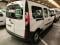 preview Renault Kangoo #3