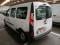 preview Renault Kangoo #2