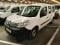 preview Renault Kangoo #0