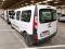 preview Renault Kangoo #3