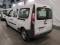 preview Renault Kangoo #2