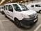 preview Renault Kangoo #1