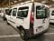 preview Renault Kangoo #2