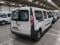 preview Renault Kangoo #3