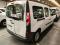 preview Renault Kangoo #3