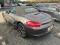 preview Porsche Boxster #1