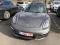 preview Porsche Boxster #3