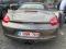 preview Porsche Boxster #4