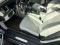 preview Porsche Boxster #5